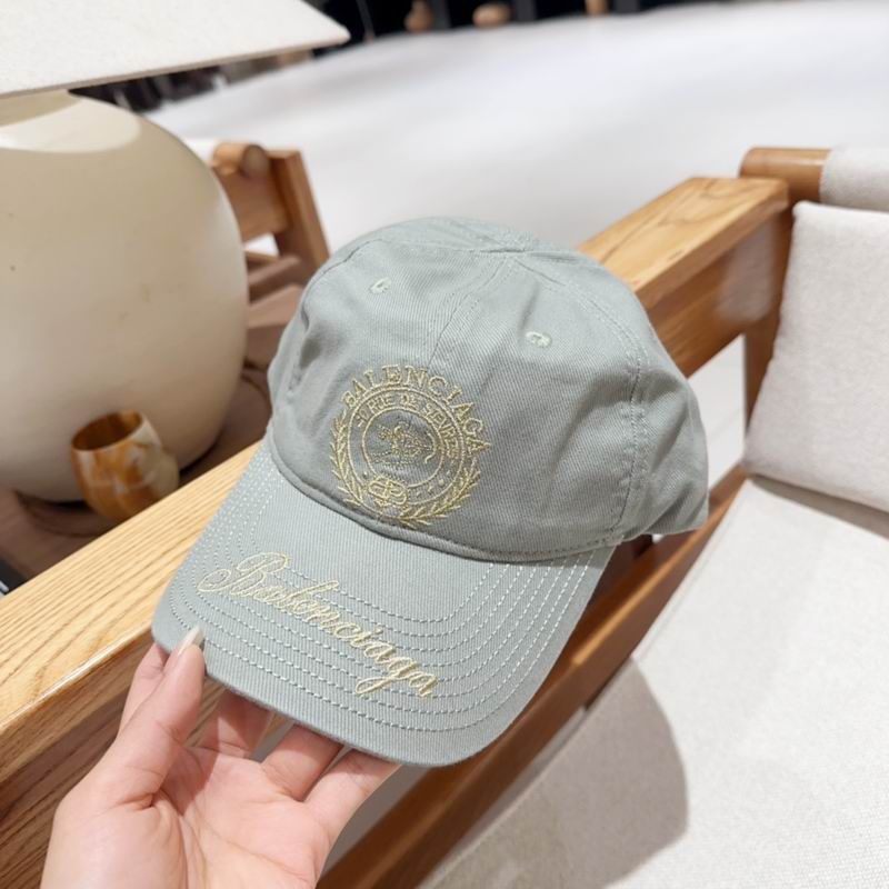 Balenciaga Cap 197 (20)